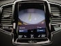 Volvo XC90 2.0 T8 Twin Engine AWD Inscription 7P | Panoramadak | Leder | 7P | Stoelverwarming | Head UP Display |