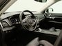 Volvo XC90 2.0 T8 Twin Engine AWD Inscription 7P | Panoramadak | Leder | 7P | Stoelverwarming | Head UP Display |