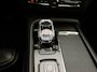 Volvo XC90 2.0 T8 Twin Engine AWD Inscription 7P | Panoramadak | Leder | 7P | Stoelverwarming | Head UP Display |