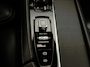 Volvo XC90 2.0 T8 Twin Engine AWD Inscription 7P | Panoramadak | Leder | 7P | Stoelverwarming | Head UP Display |