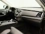 Volvo XC90 2.0 T8 Twin Engine AWD Inscription 7P | Panoramadak | Leder | 7P | Stoelverwarming | Head UP Display |