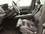 Volvo XC90 2.0 T8 Twin Engine AWD Inscription 7P | Panoramadak | Leder | 7P | Stoelverwarming | Head UP Display |