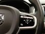 Volvo XC90 2.0 T8 Twin Engine AWD Inscription 7P | Panoramadak | Leder | 7P | Stoelverwarming | Head UP Display |