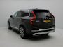 Volvo XC90 2.0 T8 Twin Engine AWD Inscription 7P | Panoramadak | Leder | 7P | Stoelverwarming | Head UP Display |