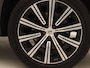 Volvo XC90 2.0 T8 Twin Engine AWD Inscription 7P | Panoramadak | Leder | 7P | Stoelverwarming | Head UP Display |