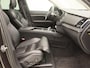 Volvo XC90 2.0 T8 Twin Engine AWD Inscription 7P | Panoramadak | Leder | 7P | Stoelverwarming | Head UP Display |