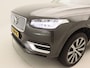 Volvo XC90 2.0 T8 Twin Engine AWD Inscription 7P | Panoramadak | Leder | 7P | Stoelverwarming | Head UP Display |