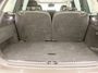 Volvo XC90 2.0 T8 Twin Engine AWD Inscription 7P | Panoramadak | Leder | 7P | Stoelverwarming | Head UP Display |