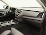Volvo XC90 2.0 T8 Twin Engine AWD Inscription 7P | Panoramadak | Leder | 7P | Stoelverwarming | Head UP Display |