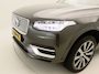 Volvo XC90 2.0 T8 Twin Engine AWD Inscription 7P | Panoramadak | Leder | 7P | Stoelverwarming | Head UP Display |