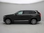 Volvo XC90 2.0 T8 Twin Engine AWD Inscription 7P | Panoramadak | Leder | 7P | Stoelverwarming | Head UP Display |