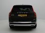Volvo XC90 2.0 T8 Twin Engine AWD Inscription 7P | Panoramadak | Leder | 7P | Stoelverwarming | Head UP Display |