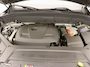 Volvo XC90 2.0 T8 Twin Engine AWD Inscription 7P | Panoramadak | Leder | 7P | Stoelverwarming | Head UP Display |