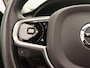 Volvo XC90 2.0 T8 Twin Engine AWD Inscription 7P | Panoramadak | Leder | 7P | Stoelverwarming | Head UP Display |