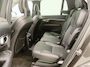 Volvo XC90 2.0 T8 Twin Engine AWD Inscription 7P | Panoramadak | Leder | 7P | Stoelverwarming | Head UP Display |