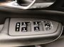 Volvo XC90 2.0 T8 Twin Engine AWD Inscription 7P | Panoramadak | Leder | 7P | Stoelverwarming | Head UP Display |