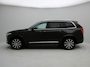 Volvo XC90 2.0 T8 Twin Engine AWD Inscription 7P | Panoramadak | Leder | 7P | Stoelverwarming | Head UP Display |