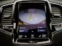 Volvo XC90 2.0 T8 Twin Engine AWD Inscription 7P | Panoramadak | Leder | 7P | Stoelverwarming | Head UP Display |