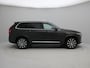 Volvo XC90 2.0 T8 Twin Engine AWD Inscription 7P | Panoramadak | Leder | 7P | Stoelverwarming | Head UP Display |