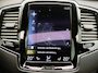 Volvo XC90 2.0 T8 Twin Engine AWD Inscription 7P | Panoramadak | Leder | 7P | Stoelverwarming | Head UP Display |