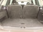 Volvo XC90 2.0 T8 Twin Engine AWD Inscription 7P | Panoramadak | Leder | 7P | Stoelverwarming | Head UP Display |
