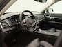 Volvo XC90 2.0 T8 Twin Engine AWD Inscription 7P | Panoramadak | Leder | 7P | Stoelverwarming | Head UP Display |
