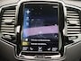 Volvo XC90 2.0 T8 Twin Engine AWD Inscription 7P | Panoramadak | Leder | 7P | Stoelverwarming | Head UP Display |