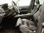 Volvo XC90 2.0 T8 Twin Engine AWD Inscription 7P | Panoramadak | Leder | 7P | Stoelverwarming | Head UP Display |