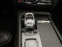 Volvo XC90 2.0 T8 Twin Engine AWD Inscription 7P | Panoramadak | Leder | 7P | Stoelverwarming | Head UP Display |