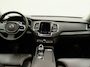 Volvo XC90 2.0 T8 Twin Engine AWD Inscription 7P | Panoramadak | Leder | 7P | Stoelverwarming | Head UP Display |