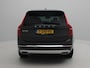Volvo XC90 2.0 T8 Twin Engine AWD Inscription 7P | Panoramadak | Leder | 7P | Stoelverwarming | Head UP Display |