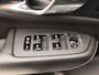Volvo XC90 2.0 T8 Twin Engine AWD Inscription 7P | Panoramadak | Leder | 7P | Stoelverwarming | Head UP Display |
