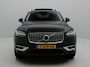 Volvo XC90 2.0 T8 Twin Engine AWD Inscription 7P | Panoramadak | Leder | 7P | Stoelverwarming | Head UP Display |