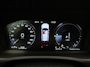 Volvo XC90 2.0 T8 Twin Engine AWD Inscription 7P | Panoramadak | Leder | 7P | Stoelverwarming | Head UP Display |