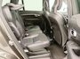 Volvo XC90 2.0 T8 Twin Engine AWD Inscription 7P | Panoramadak | Leder | 7P | Stoelverwarming | Head UP Display |