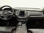 Volvo XC90 2.0 T8 Twin Engine AWD Inscription 7P | Panoramadak | Leder | 7P | Stoelverwarming | Head UP Display |