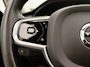 Volvo XC90 2.0 T8 Twin Engine AWD Inscription 7P | Panoramadak | Leder | 7P | Stoelverwarming | Head UP Display |