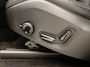 Volvo XC90 2.0 T8 Twin Engine AWD Inscription 7P | Panoramadak | Leder | 7P | Stoelverwarming | Head UP Display |