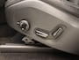 Volvo XC90 2.0 T8 Twin Engine AWD Inscription 7P | Panoramadak | Leder | 7P | Stoelverwarming | Head UP Display |