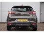 Mazda CX-3 2.0 SkyActiv-G 120 GT-M | Trekhaak