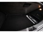 Mazda CX-3 2.0 SkyActiv-G 120 GT-M | Trekhaak