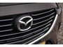 Mazda CX-3 2.0 SkyActiv-G 120 GT-M | Trekhaak