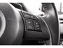 Mazda CX-3 2.0 SkyActiv-G 120 GT-M | Trekhaak