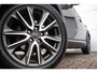 Mazda CX-3 2.0 SkyActiv-G 120 GT-M | Trekhaak
