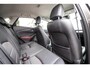 Mazda CX-3 2.0 SkyActiv-G 120 GT-M | Trekhaak