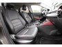 Mazda CX-3 2.0 SkyActiv-G 120 GT-M | Trekhaak