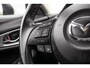 Mazda CX-3 2.0 SkyActiv-G 120 GT-M | Trekhaak
