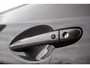 Mazda CX-3 2.0 SkyActiv-G 120 GT-M | Trekhaak