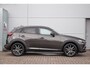 Mazda CX-3 2.0 SkyActiv-G 120 GT-M | Trekhaak