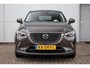 Mazda CX-3 2.0 SkyActiv-G 120 GT-M | Trekhaak